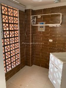 Casa en venta en Rincon De Unicentro, Pereira · foto 17 de 20