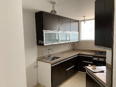 Casa en venta en Rincon De Unicentro, Pereira · foto 5 de 20