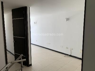 Casa en venta en Rincon De Unicentro, Pereira · foto 7 de 20