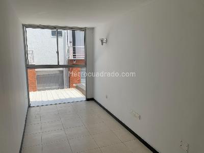 Casa en venta en Rincon De Unicentro, Pereira · foto 8 de 20
