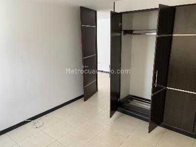 Casa en venta en Rincon De Unicentro, Pereira · foto 9 de 20