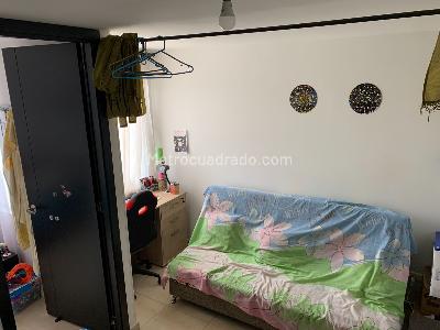 Casa en venta en Cuba, Pereira · foto 10 de 13