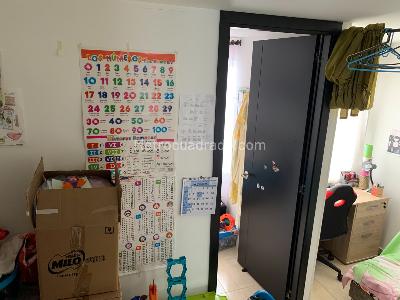 Casa en venta en Cuba, Pereira · foto 11 de 13