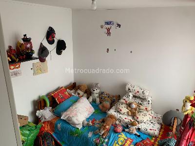 Casa en venta en Cuba, Pereira · foto 12 de 13