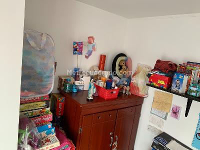 Casa en venta en Cuba, Pereira · foto 13 de 13