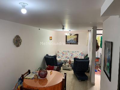 Casa en venta en Cuba, Pereira · foto 2 de 13