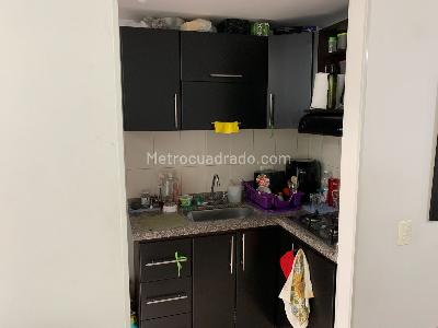 Casa en venta en Cuba, Pereira · foto 3 de 13