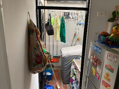 Casa en venta en Cuba, Pereira · foto 4 de 13