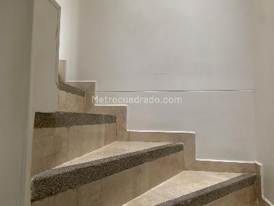 Casa en venta en Cuba, Pereira · foto 6 de 13