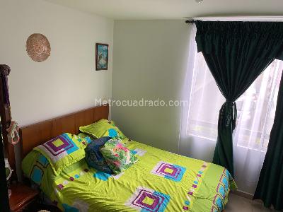 Casa en venta en Cuba, Pereira · foto 7 de 13