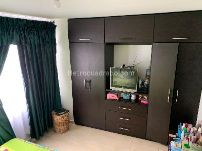 Casa en venta en Cuba, Pereira · foto 8 de 13