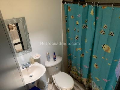 Casa en venta en Cuba, Pereira · foto 9 de 13