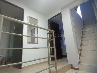 Casa en venta en Villa Verde, Pereira · foto 11 de 20