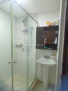 Casa en venta en Villa Verde, Pereira · foto 12 de 20