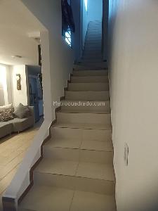 Casa en venta en Villa Verde, Pereira · foto 13 de 20