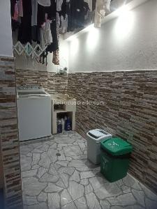 Casa en venta en Villa Verde, Pereira · foto 14 de 20