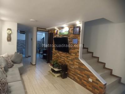 Casa en venta en Villa Verde, Pereira · foto 15 de 20
