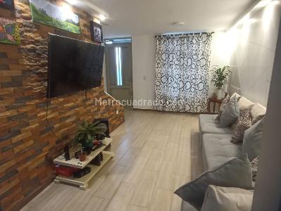 Casa en venta en Villa Verde, Pereira · foto 16 de 20