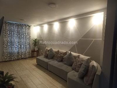 Casa en venta en Villa Verde, Pereira · foto 17 de 20