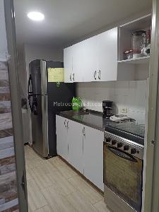 Casa en venta en Villa Verde, Pereira · foto 18 de 20