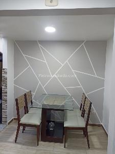 Casa en venta en Villa Verde, Pereira · foto 19 de 20