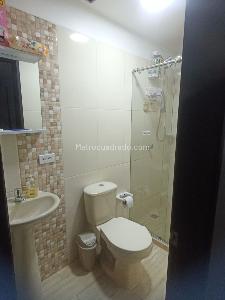 Casa en venta en Villa Verde, Pereira · foto 6 de 20