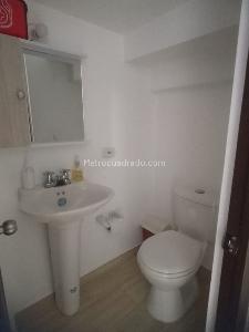 Casa en venta en Villa Verde, Pereira · foto 20 de 20