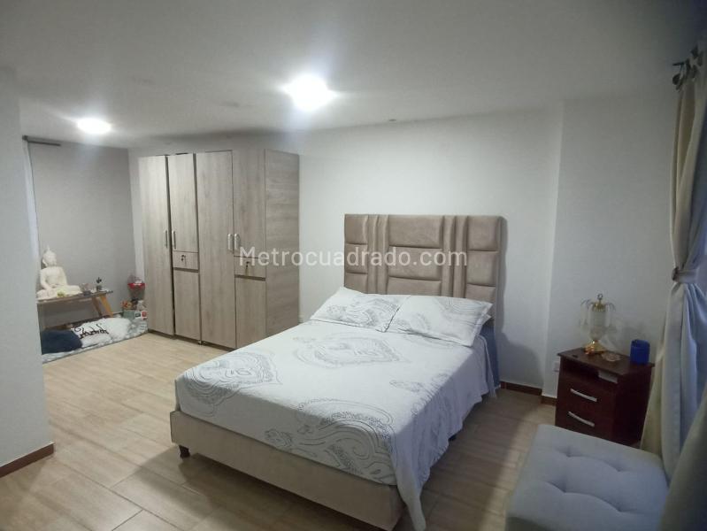 House in Pereira, El Palmar de Villa Verde - Vista 3
