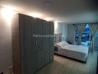 Casa en venta en Villa Verde, Pereira · foto 3 de 20