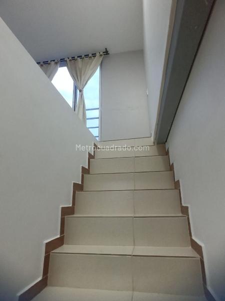 House in Pereira, El Palmar de Villa Verde - Vista 5