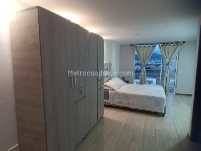 Casa en venta en Villa Verde, Pereira · foto 5 de 20
