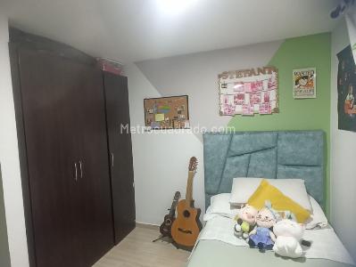 Casa en venta en Villa Verde, Pereira · foto 7 de 20