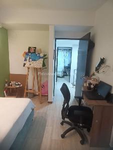 Casa en venta en Villa Verde, Pereira · foto 9 de 20