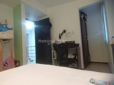 Casa en venta en Villa Verde, Pereira · foto 10 de 20