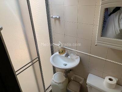 Casa en venta en Cuba, Pereira · foto 10 de 11