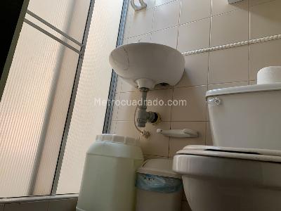 Casa en venta en Cuba, Pereira · foto 11 de 11