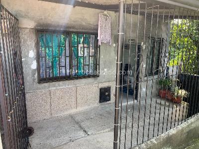 Casa en venta en Cuba, Pereira · foto 2 de 11