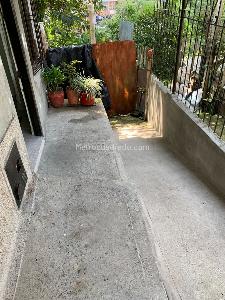 Casa en venta en Cuba, Pereira · foto 3 de 11