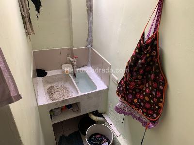 Casa en venta en Cuba, Pereira · foto 7 de 11