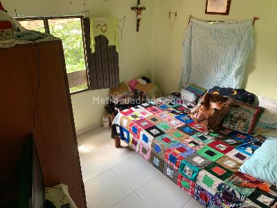 Casa en venta en Cuba, Pereira · foto 8 de 11