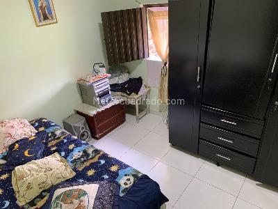 Casa en venta en Cuba, Pereira · foto 9 de 11