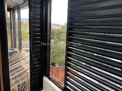 Casa en venta en Cuba, Pereira · foto 9 de 12