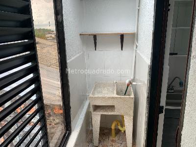 Casa en venta en Cuba, Pereira · foto 10 de 12