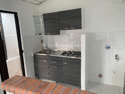 Casa en venta en Cuba, Pereira · foto 11 de 12