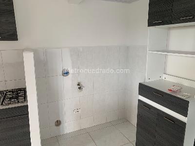 Casa en venta en Cuba, Pereira · foto 12 de 12