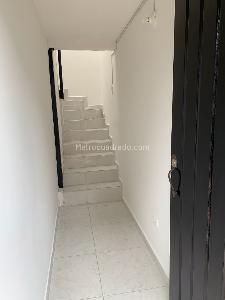 Casa en venta en Cuba, Pereira · foto 2 de 12