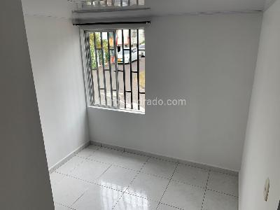 Casa en venta en Cuba, Pereira · foto 3 de 12