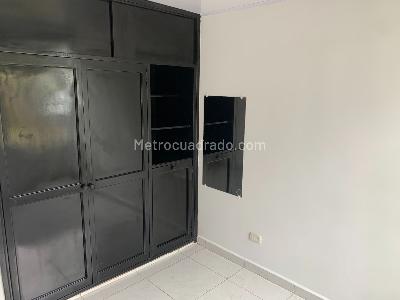 Casa en venta en Cuba, Pereira · foto 4 de 12