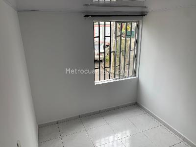 Casa en venta en Cuba, Pereira · foto 5 de 12