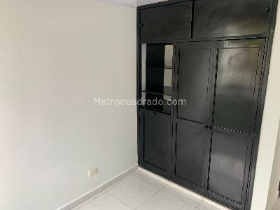 Casa en venta en Cuba, Pereira · foto 6 de 12